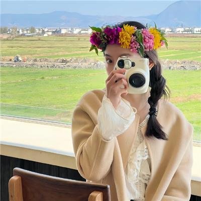 恋恋歌中曲