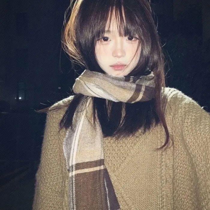 东京白日梦女