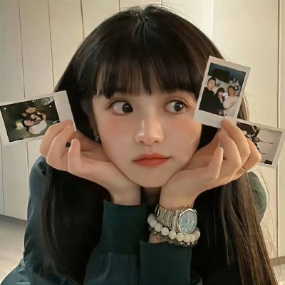老自行车
