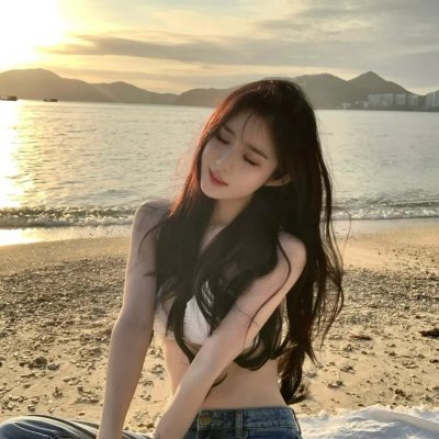 蜜的滋味