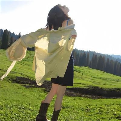 法宫幔面侠