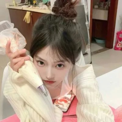 面面俱缘